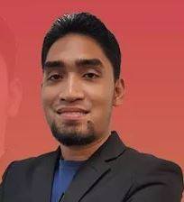 Amnesty slams PSM activist’s arrest under Sedition Act