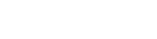 economy psm-icon