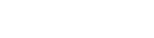 education-icon