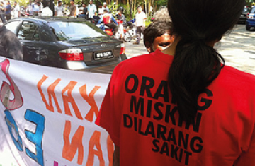campaign-for-the-working-class