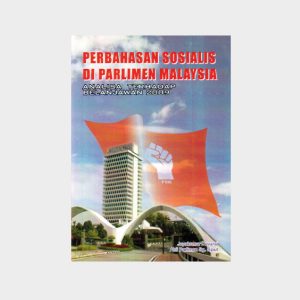 perbahasan-sosialis-di-parlimen-malaysia