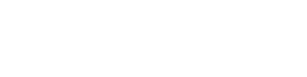 renewable-energy-icon