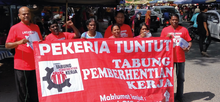 rights-for-workers-and--decent-living-wage