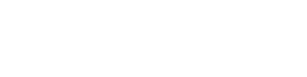 workers-icon