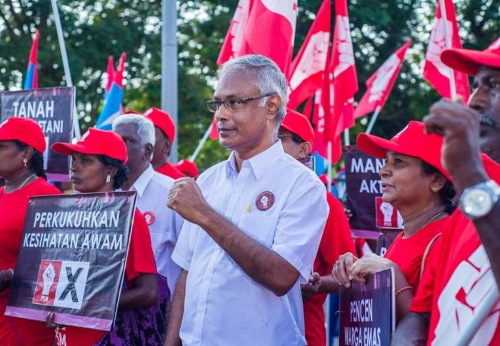 No profit in affordable housing, subsidies a must, says PSM