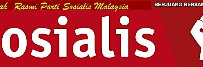 Sosialis 2020
