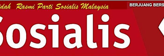 Sosialis 2017 (10 Edisi)