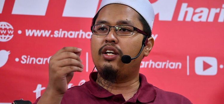 Sistem belum ubah selepas 9 bulan perintah, pengundi muda mungkin alih sokongan