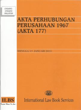Tibanya masa laksana pembaharuan undang-undang yang jamin hak berkesatuan untuk pekerja – PSM sambut baik cadangan pindaan terhadap Akta Kesatuan Sekerja 1959 dan Akta Perhubungan Perusahaan 1967