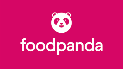 Mogok “rider” foodpanda: Manifestasi kemelut pekerja ekonomi gig