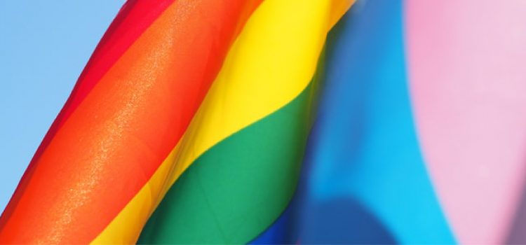 Strong in solidarity, never in discrimination