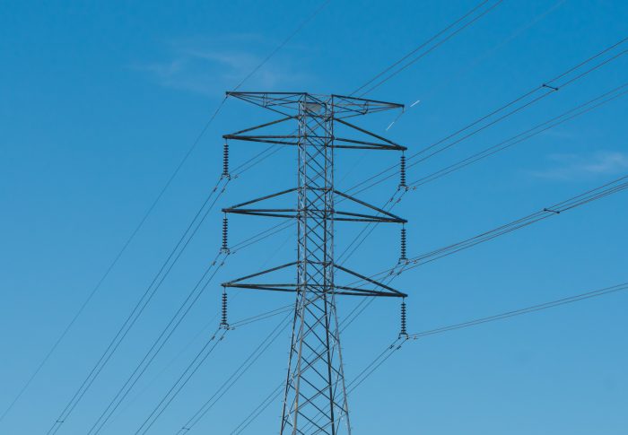 Nenggiri Dam: Electricity Tariff Will Go Up, Not Down