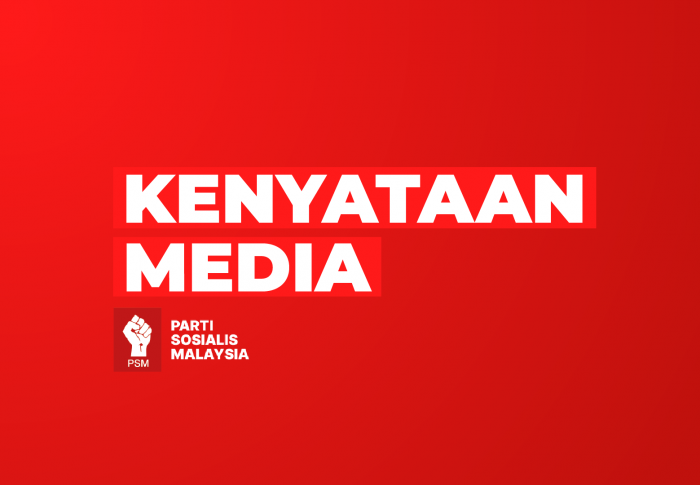PSM Gender Bureau Objects to having a Transphobic Figure to the National World AIDS Day celebrations