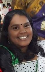 Parameiswary Elumalai