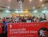 Socialism 2023: Rise, Resist, Revolt!