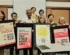Imbas kembali 2023: PSM dan perjuangan rakyat marhaen
